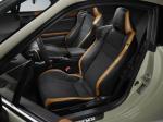 Scion FR-S Release Series 2.0 2016 года